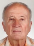 STEVAN Iva VUKASOVIĆ